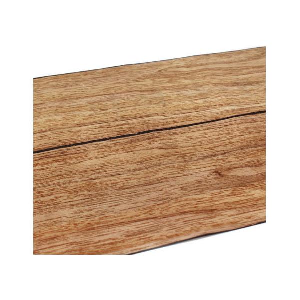 y񂹁zJ mt CNV[g  270mm×900mm MTCAR0074 fR[Vp}XLOe[v CeA fR[VObY