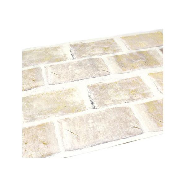 y񂹁zJ mt CNV[g KE 270mm×900mm MTCAR0075 fR[Vp}XLOe[v CeA fR[VObY