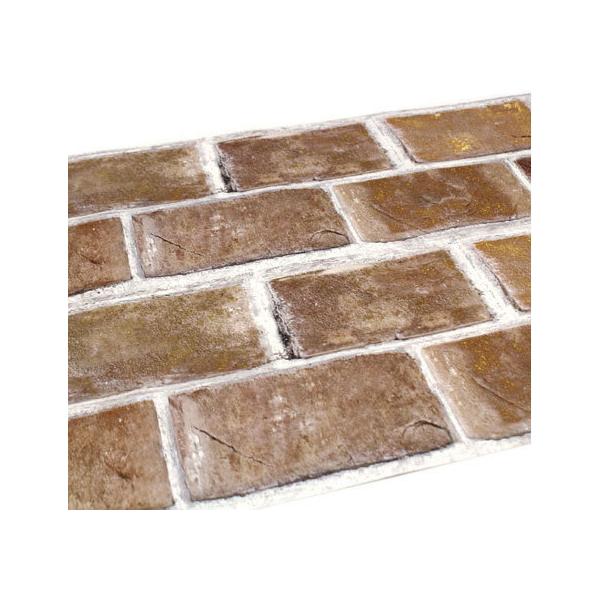 y񂹁zJ mt CNV[g KE 270mm×900mm MTCAR0076 fR[Vp}XLOe[v CeA fR[VObY