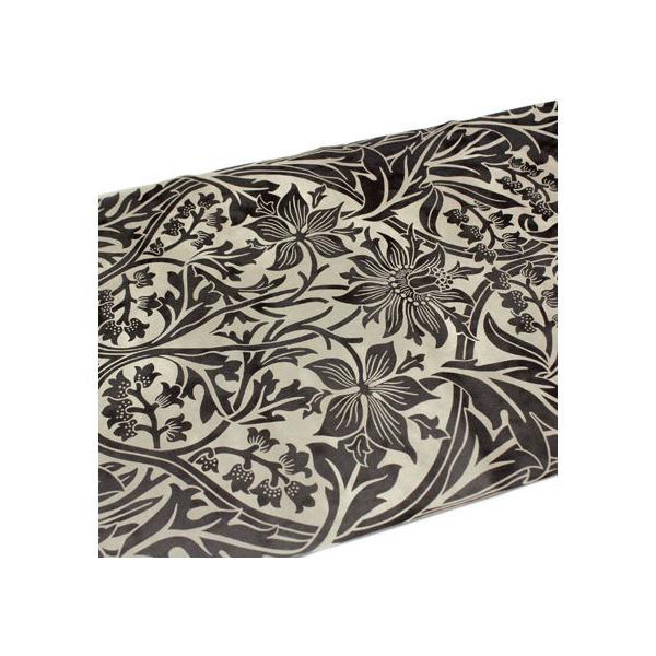 y񂹁zJ mt CNV[g New Type Morris&amp;Co. Bluebell fR[Vp}XLOe[v CeA fR[VObY