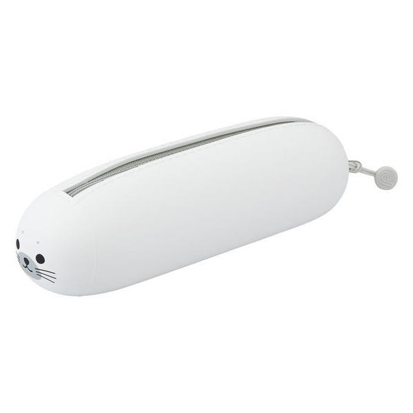 y񂹁zqgu PuniLabo Qуy|[` AUV A7781-16 y yX^h yP[X fXNgbv[ fXN 