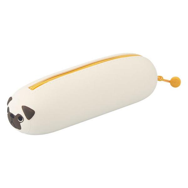 y񂹁zqgu PuniLabo Qуy|[` pO A7781-18 y yX^h yP[X fXNgbv[ fXN 