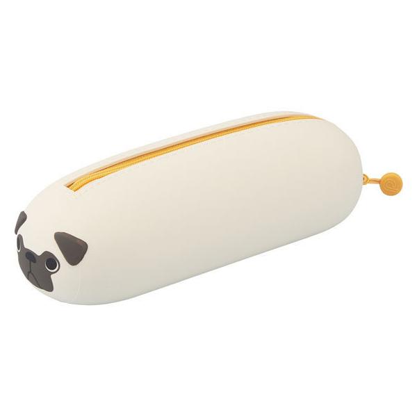 y񂹁zqgu PuniLabo Qуy|[` BIG pO A7800-18 y yX^h yP[X fXNgbv[ fXN 