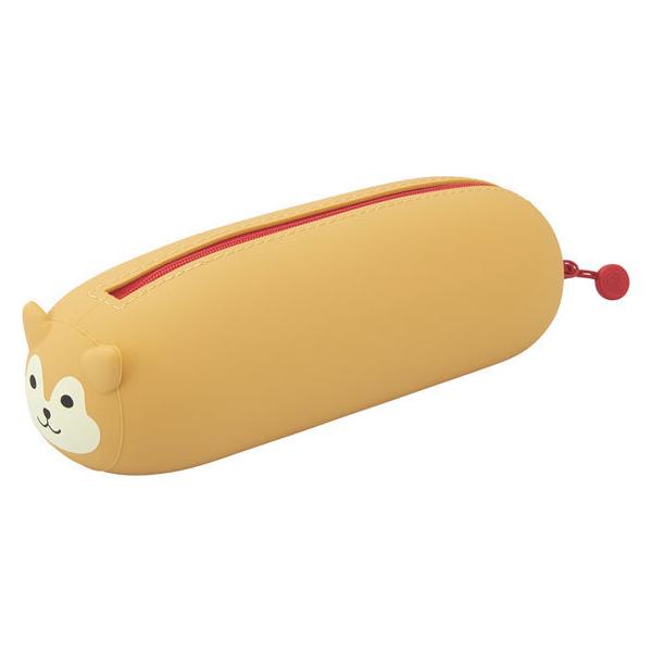 y񂹁zqgu PuniLabo Qуy|[` BIG VoCk A7800-2 y yX^h yP[X fXNgbv[ fXN 