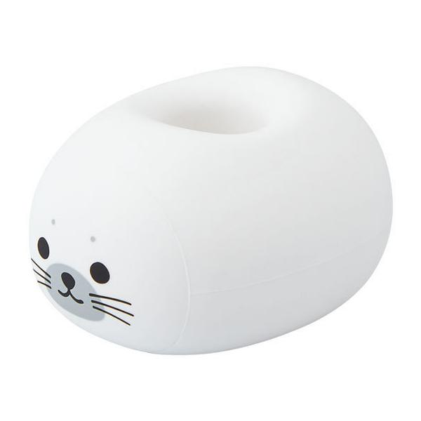 y񂹁zqgu PuniLabo QуyX^h AUV A7806-16 y yX^h yP[X fXNgbv[ fXN 