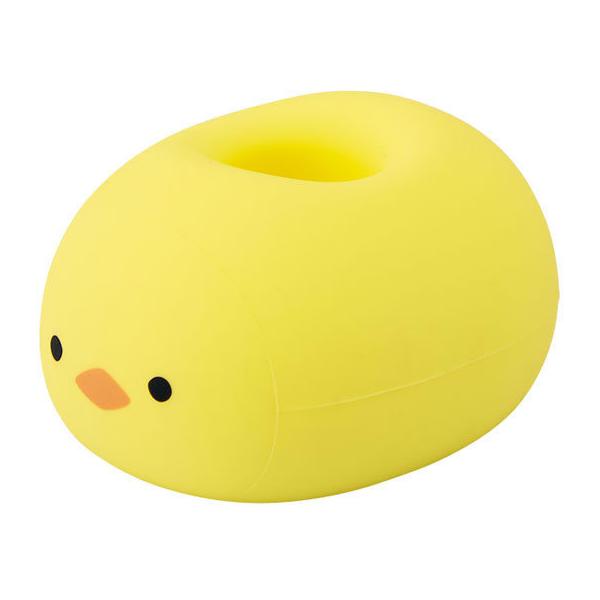 y񂹁zqgu PuniLabo QуyX^h qR A7806-17 y yX^h yP[X fXNgbv[ fXN 