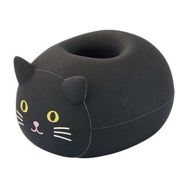 y񂹁zqgu PuniLabo QуyX^h NlR A7806-3 y yX^h yP[X fXNgbv[ fXN 