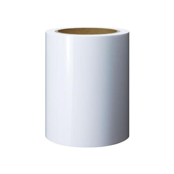 �y�����񂹁z�}�b�N�X �r�[�|�b�v�t�B���� 15m UV�ی� SL-L100UV IL99366 �J�b�e�B���O�}�V���p�J�b�e�B���O�V�[�g �J�b�e�B���O�}�V�� �J�b�e�B���O�V�[�g