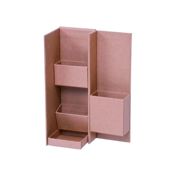 y񂹁ziJoV CtX^Cc[{bNX STCY Ntg LST-B01 KR  fXNgbv[ fXN 