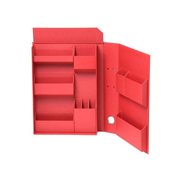 y񂹁ziJoV CtX^Cc[t@C A4TCY Cbh LST-FA4 WR  fXNgbv[ fXN 