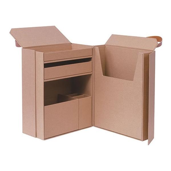 y񂹁ziJoV CtX^Cc[ [Jo Ntg LST-SK1 KR  fXNgbv[ fXN 