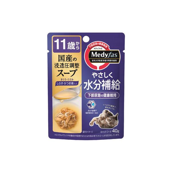 y񂹁zybgC fBt@X X[v11΂炵炷E 40g EFbgt[h L ybg Lbgt[h