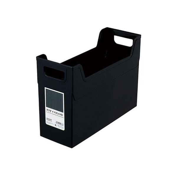 y񂹁ziJoV tBbgJ[ A4t@C{bNX ubN FB-FCE4S-BK  fXNgbv[ fXN 