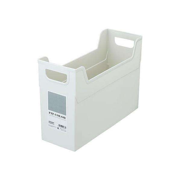 y񂹁ziJoV tBbgJ[ A4t@C{bNX O[ FB-FCE4S-GY  fXNgbv[ fXN 