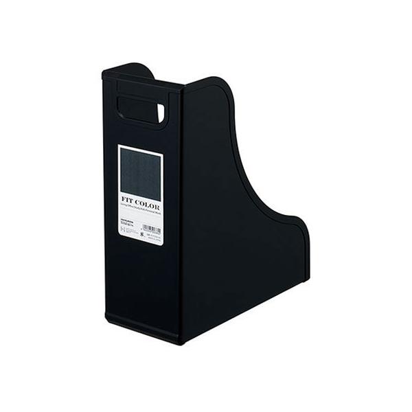 y񂹁ziJoV tBbgJ[ A4t@CX^h ubN FB-FCE6E-BK  fXNgbv[ fXN 