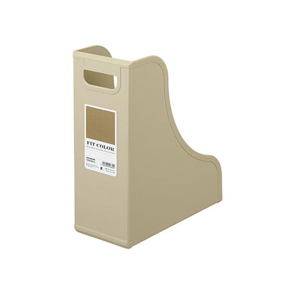 y񂹁ziJoV tBbgJ[ A4t@CX^h uE FB-FCE6E-BR  fXNgbv[ fXN 