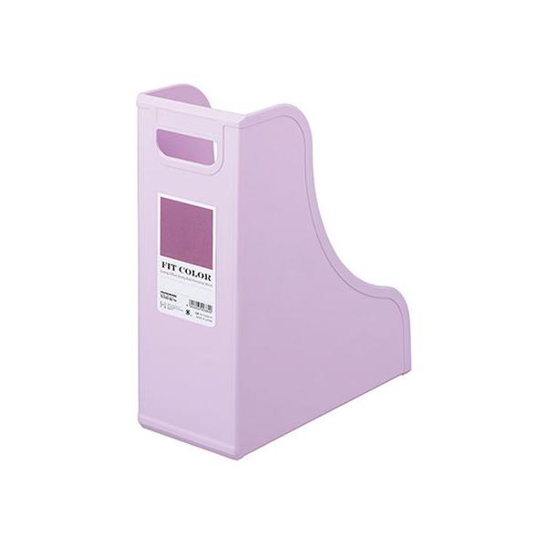 y񂹁ziJoV tBbgJ[ A4t@CX^h sN FB-FCE6E-PI  fXNgbv[ fXN 