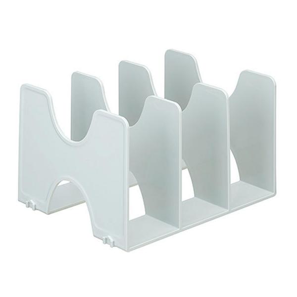 y񂹁ziJoV tBbgJ[ ubNX^h O[ FB-FCE9-GY t@C |Ȃ  킢 ubNGh fXNgbv[