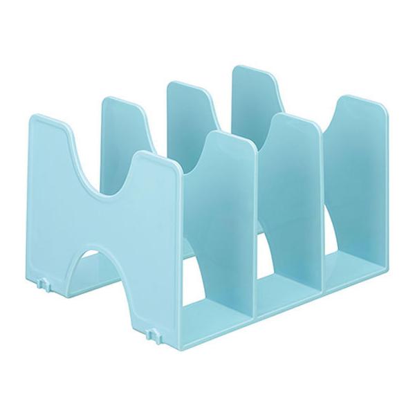 y񂹁ziJoV tBbgJ[ ubNX^h u[ FB-FCE9-BL t@C |Ȃ  킢 ubNGh fXNgbv[