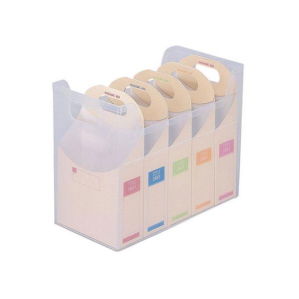 y񂹁ziJoV ȂBOX(CDDVD) t{I-F8 {bNXt@C oo {bNX^t@C