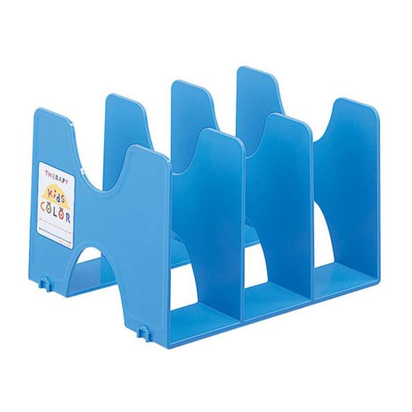 y񂹁ziJoV Zs[LbYJ[ t[ubNX^h u[ t{-TC9-KB t@C |Ȃ  킢  fXNgbv