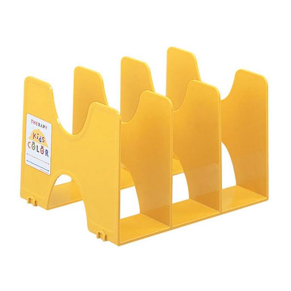 y񂹁ziJoV Zs[LbYJ[ t[ubNX^h CG[ t{-TC9-KY t@C |Ȃ  킢  fXNgbv