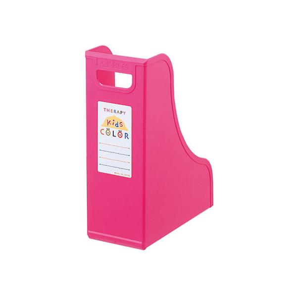 y񂹁ziJoV Zs[LbYJ[ t@CX^hA4 sN t{-TC6-KP  fXNgbv[ fXN 