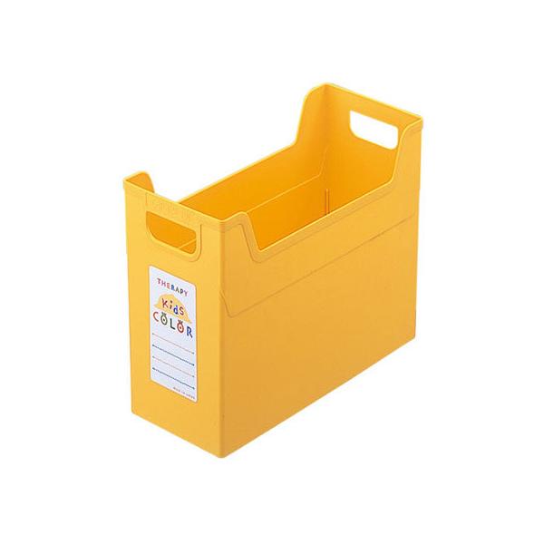 y񂹁ziJoV Zs[LbYJ[ t@C{bNXA4 CG[ t{-TC4-KY  fXNgbv[ fXN 