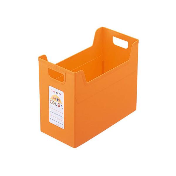 y񂹁ziJoV Zs[LbYJ[ t@C{bNXA4Ch IW  fXNgbv[ fXN 