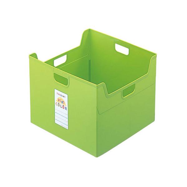 y񂹁ziJoV Zs[LbYJ[ t@C{bNXA4_u O[  fXNgbv[ fXN 