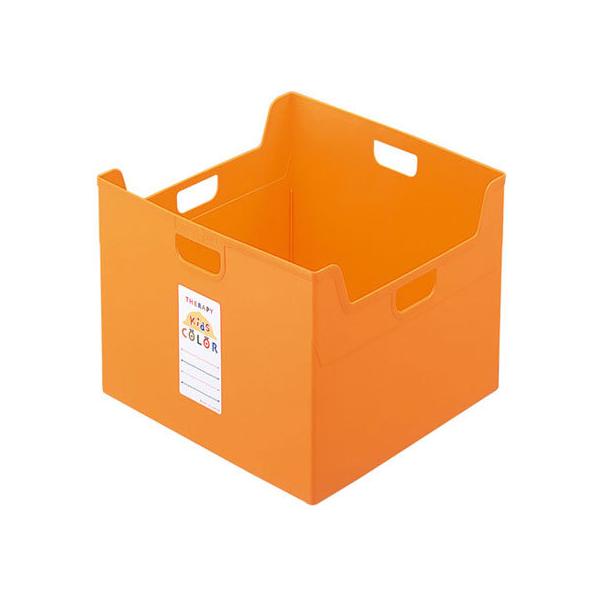 y񂹁ziJoV Zs[LbYJ[ t@C{bNXA4_u IW  fXNgbv[ fXN 