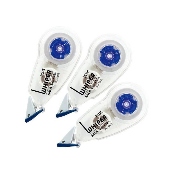 vX Ce[v zCp[T[ 3 5mm u[ 51-557 g؂^Cv Ce[v