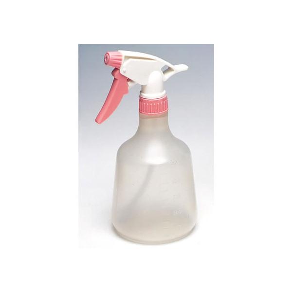 ~cM t[Xv[ 500cc sN SP-05-P pG