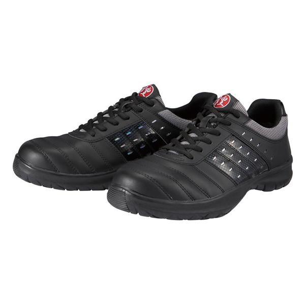 y񂹁z_CiXeB(KIRAMEKI) ubNEO[ 25cm DK22 SC Z[teBV[Y ƌC  C T_ jtH[