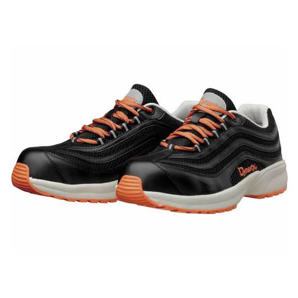 y񂹁z_CiXeBECg ubNEIW 22cm DL27 SC Z[teBV[Y ƌC  C T_ jtH[