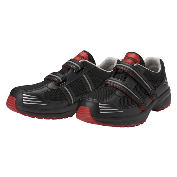 y񂹁z_CiXeBECg ubNEbh 24cm DL23M SC Z[teBV[Y ƌC  C T_ jtH[