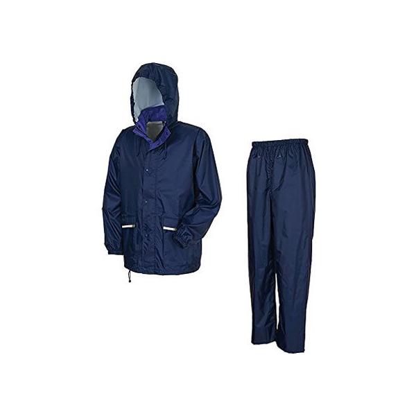 y񂹁zJWCN AhxgCX[c lCr[ 4L 7540-55 CEFA EBhu[J[ bP jtH[