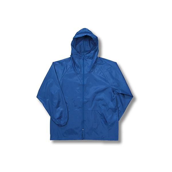 【仕様】●ナイロン100％●撥水加工●裾の調節可●適応胸囲114〜122●適応身長180〜185●適応胴衣116〜126