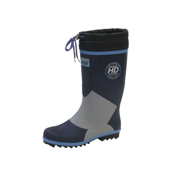 y񂹁zOiS AXp[HD-3308 lCr[ 25.5cm B0254IY C SC ƌC T_ jtH[