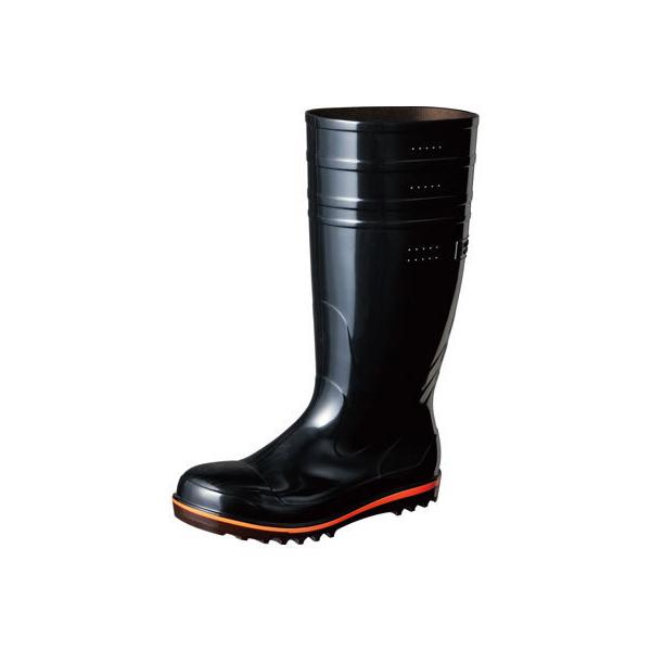 y񂹁zOiS nCu[_[K[hHB-500 22.5cm C0190AB ϖC SC ƌC C T_ jtH[