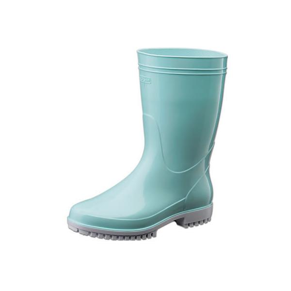 y񂹁zOiS ]iG5 ~g25.0cm C0162AB ϖC SC ƌC C T_ jtH[