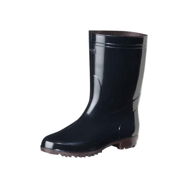 y񂹁zOiS ]iG3lIϖ 23.5cm C0119AA ϖC SC ƌC C T_ jtH[