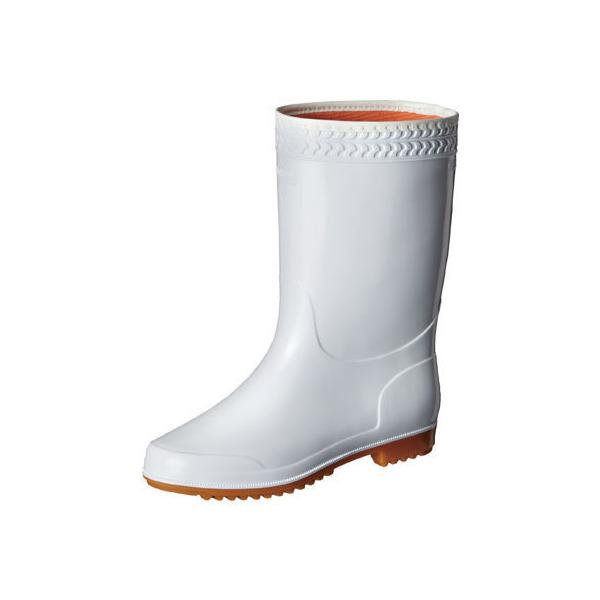 y񂹁zOiS ]iEH[}[III 23.0cm C0106AE C SC ƌC T_ jtH[