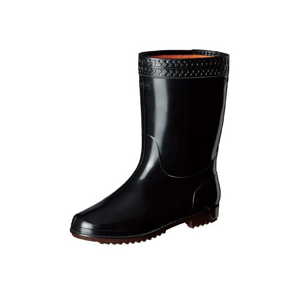 y񂹁zOiS ]iEH[}[III 24.0cm C0106AF C SC ƌC T_ jtH[