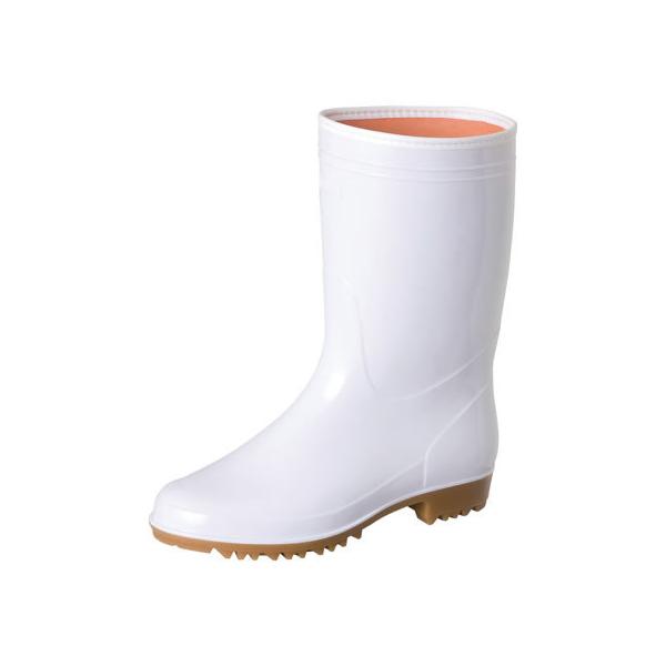 y񂹁zOiS ]iG3ϖE^ 25.0cm C0117AG ϖC SC ƌC C T_ jtH[