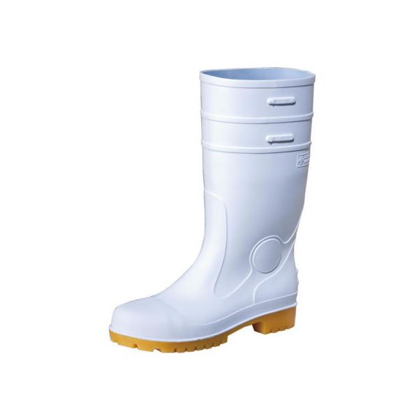 y񂹁zOiS ]iZ[teB S-01 27.0cm C0170AA c蒷C C SC ƌC T_ jtH[