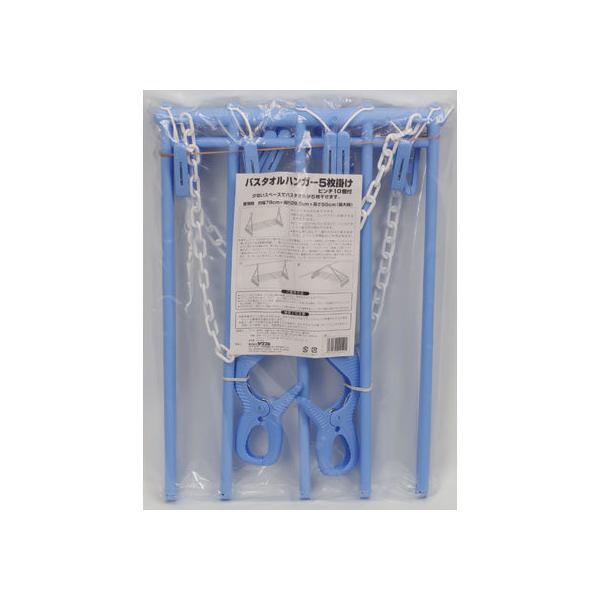 TtW oX^InK[ 5| s`10t SBH-05LB oT~ nK[  | |