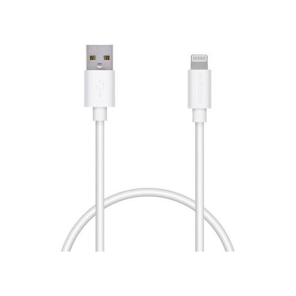 GR CgjOP[u 50cm f[^ʐM [d MPA-FUAL05WH traP[u A to Lightning P[u d^bv zp[c Ɠd