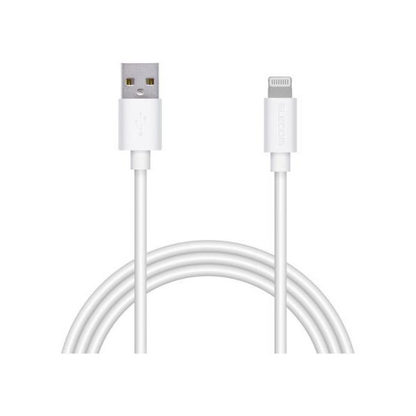 GR CgjOP[u 1m f[^ʐM [d MPA-FUAL10WH traP[u A to Lightning P[u d^bv zp[c Ɠd