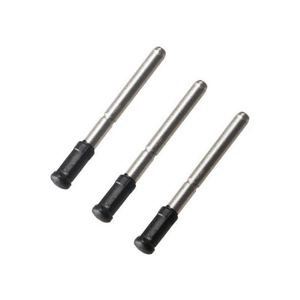 y񂹁zGR ANeBuX^CXy y(pi) P-TIPACST02 ^ubgpL[{[h ^b`y ^ubg֘Ai X}z Ɠd